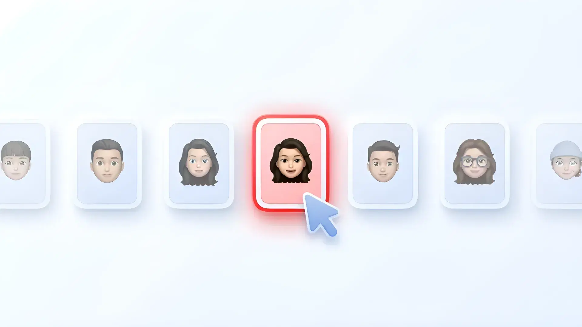 맞춤형 영상 편집 서비스