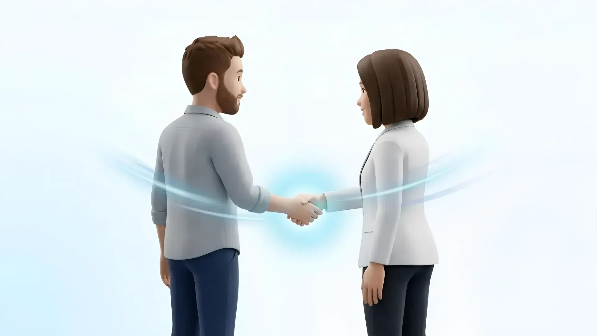 에디터 매칭(2분 소요)