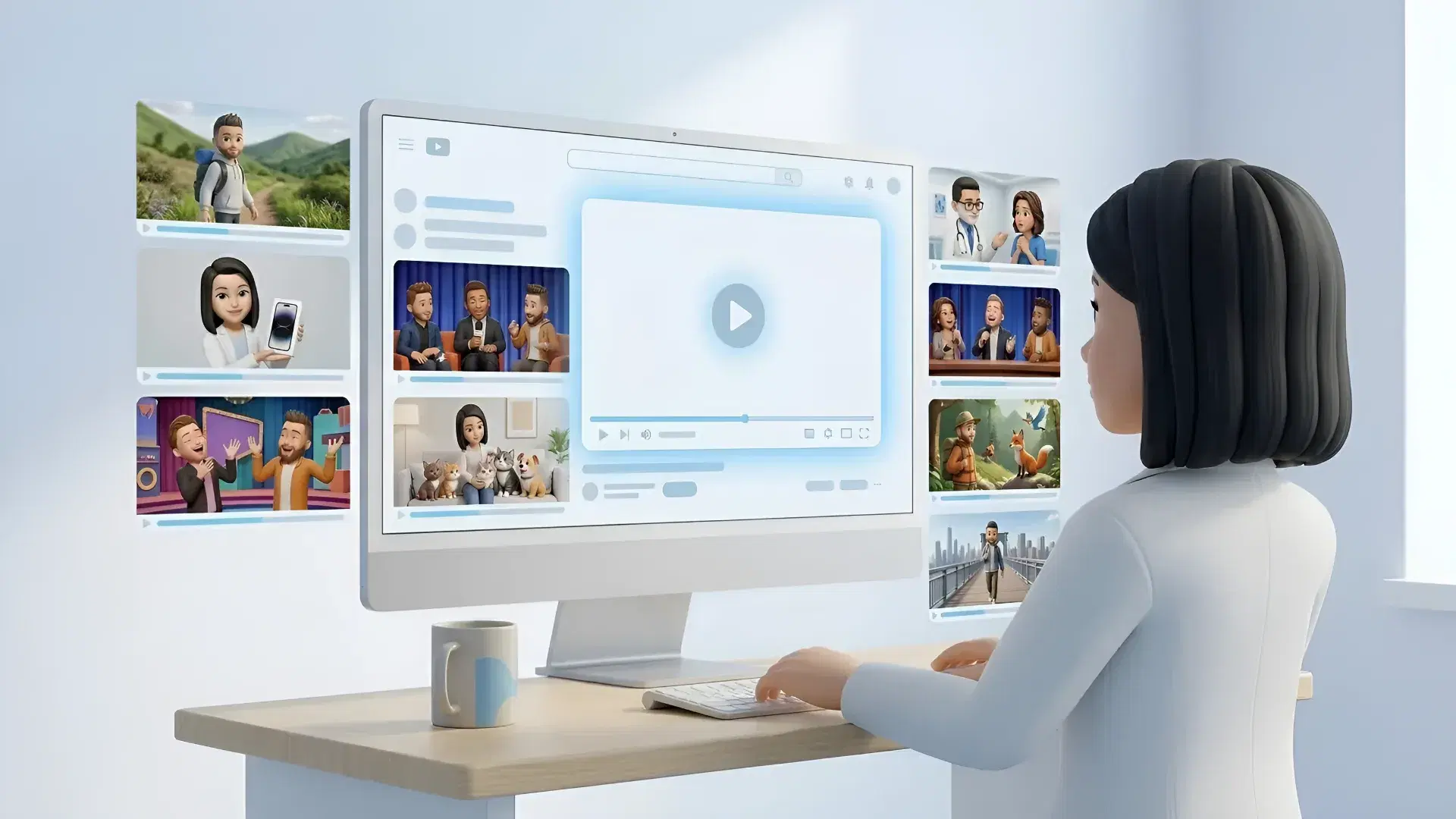 간편 의뢰(5분 소요)