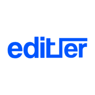 Edit-er