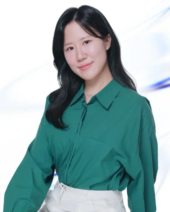 Edit-er 대표 조성아