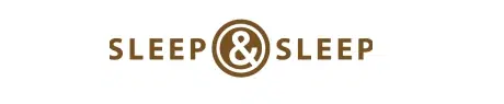 슬립앤슬립