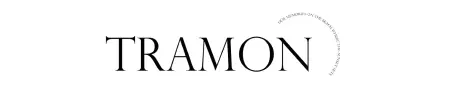 트라몬