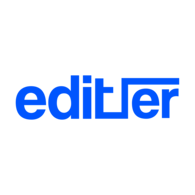 Edit-er